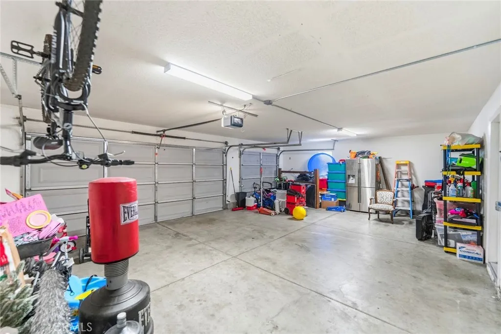 Additional image 108 of 13017 Cerritos Court, Hesperia, CA 92344