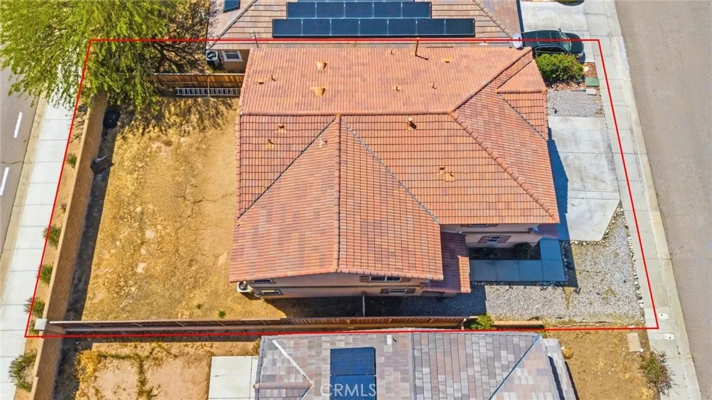 Additional image 60 of 13017 Cerritos Court, Hesperia, CA 92344