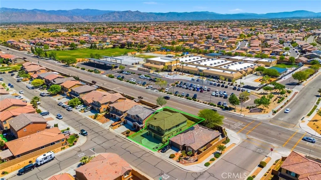 Additional image 65 of 13017 Cerritos Court, Hesperia, CA 92344