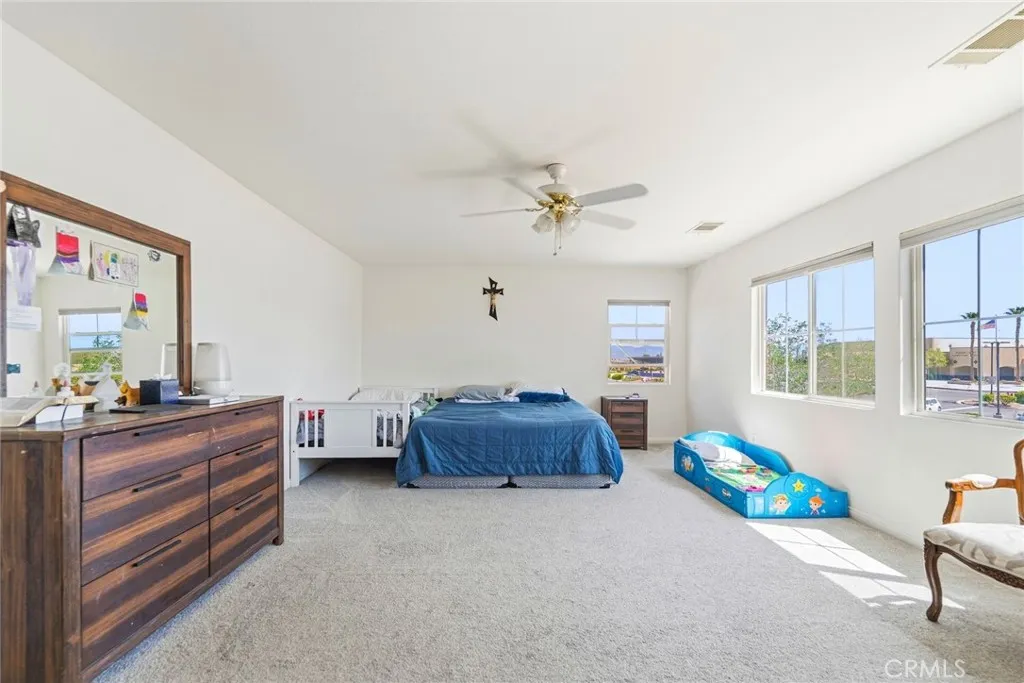 Additional image 39 of 13017 Cerritos Court, Hesperia, CA 92344