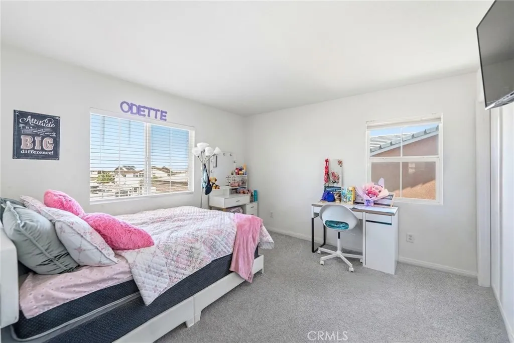 Additional image 83 of 13017 Cerritos Court, Hesperia, CA 92344