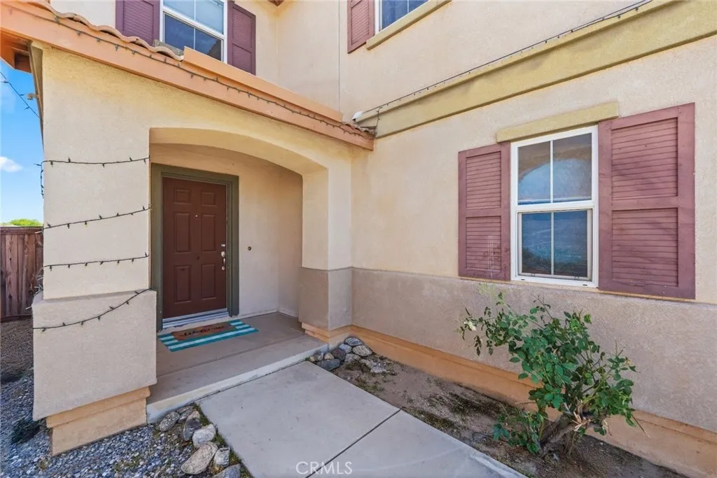 Additional image 112 of 13017 Cerritos Court, Hesperia, CA 92344