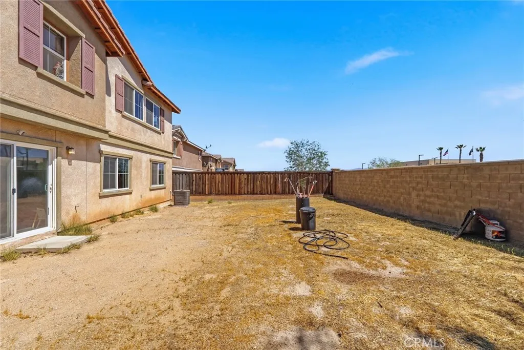 Additional image 50 of 13017 Cerritos Court, Hesperia, CA 92344