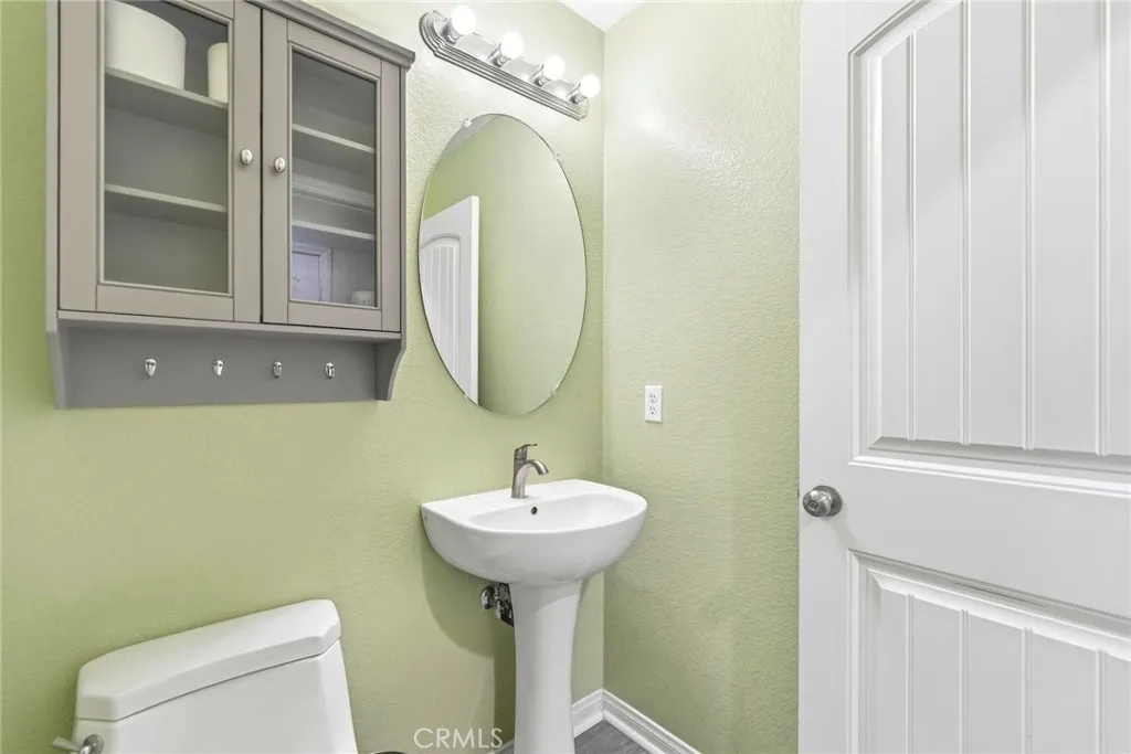 Additional image 73 of 13017 Cerritos Court, Hesperia, CA 92344