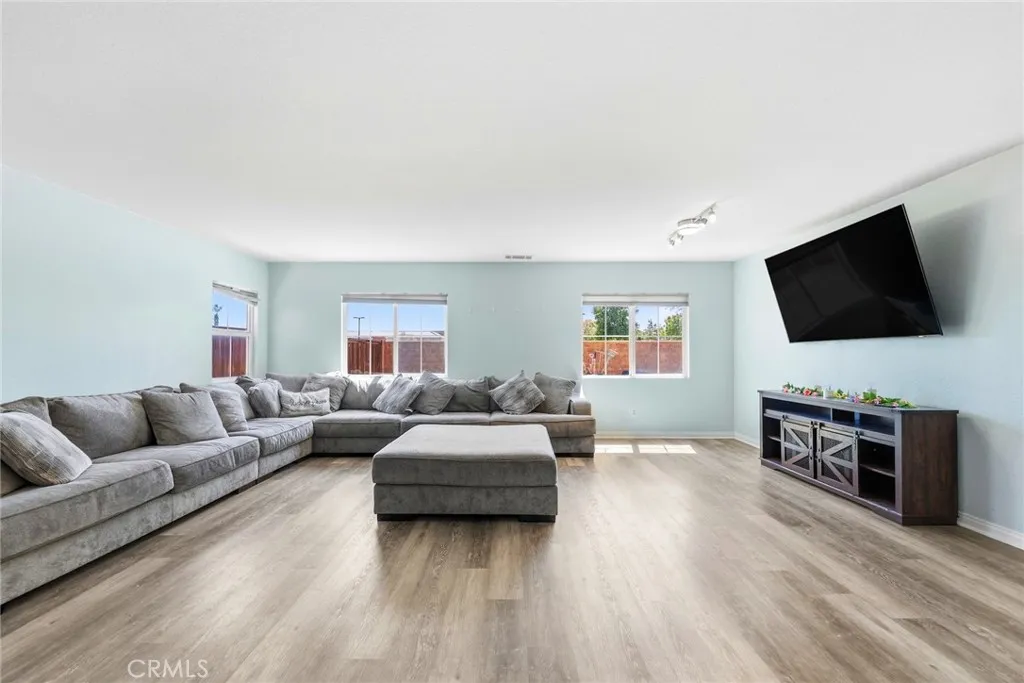 Additional image 19 of 13017 Cerritos Court, Hesperia, CA 92344