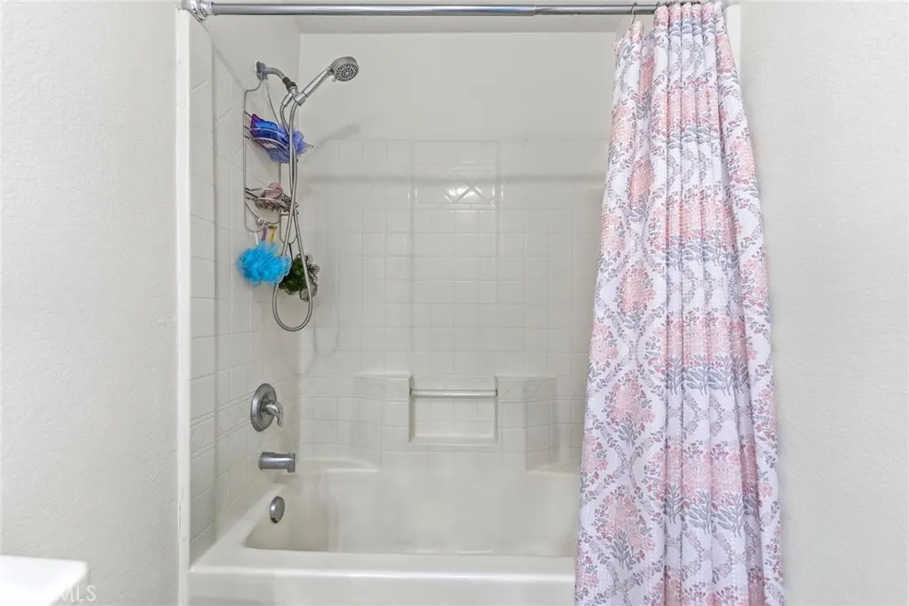 Additional image 31 of 13017 Cerritos Court, Hesperia, CA 92344