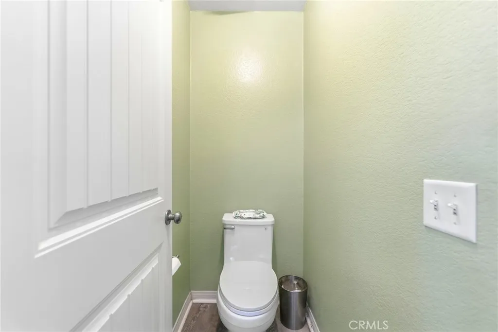 Additional image 101 of 13017 Cerritos Court, Hesperia, CA 92344