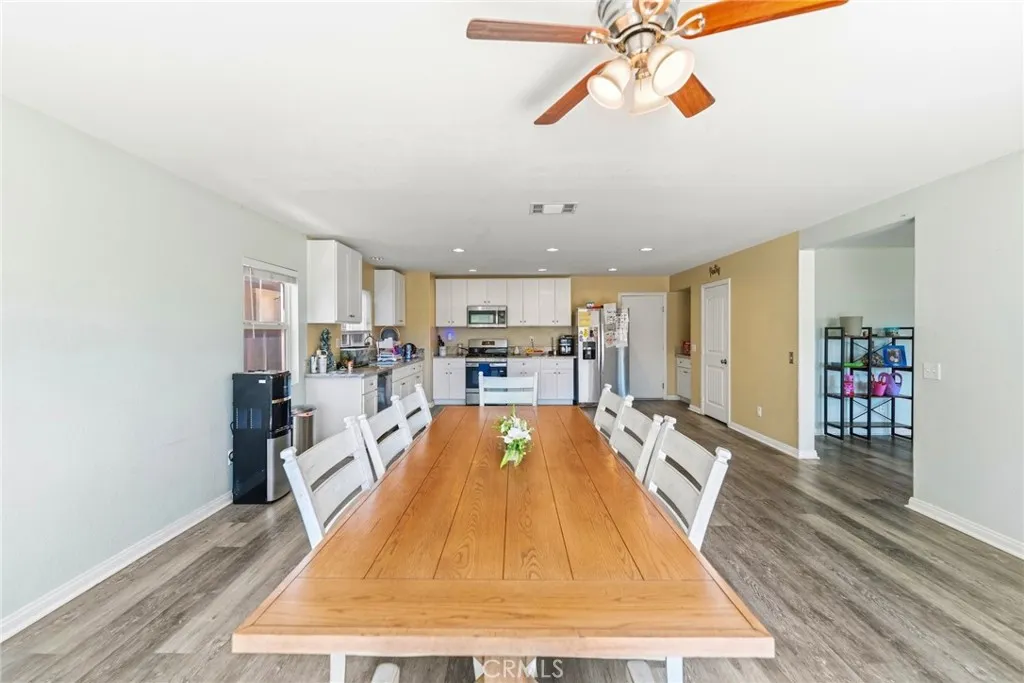 Additional image 25 of 13017 Cerritos Court, Hesperia, CA 92344