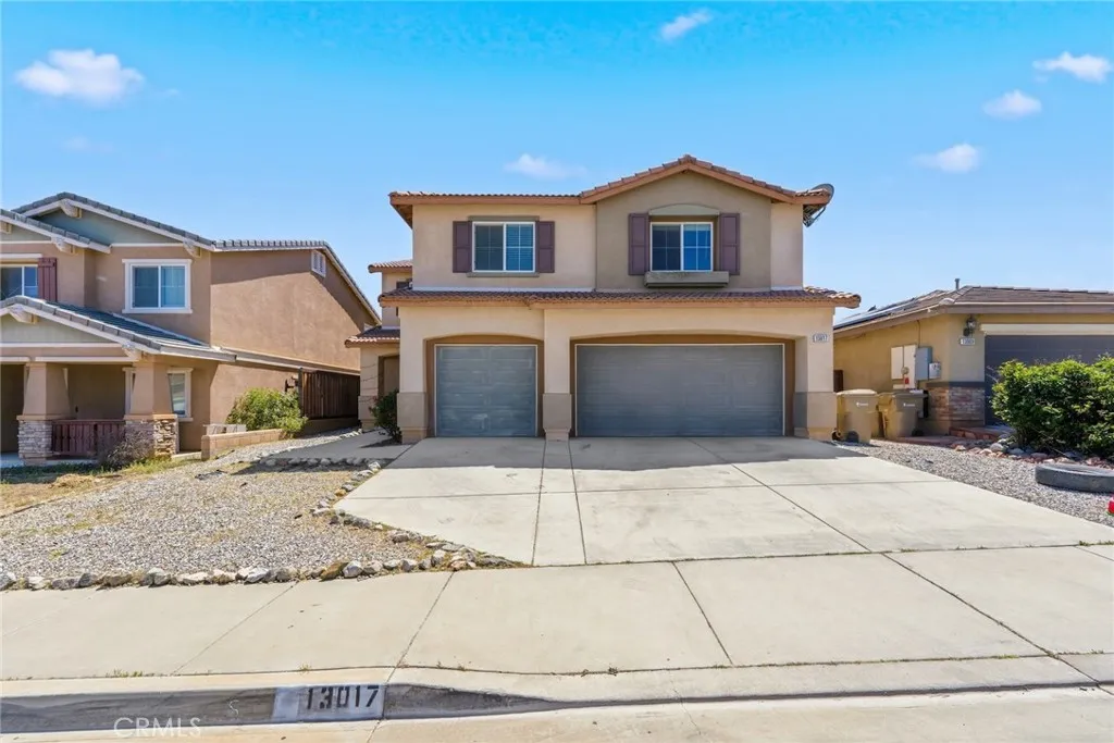 Additional image 55 of 13017 Cerritos Court, Hesperia, CA 92344