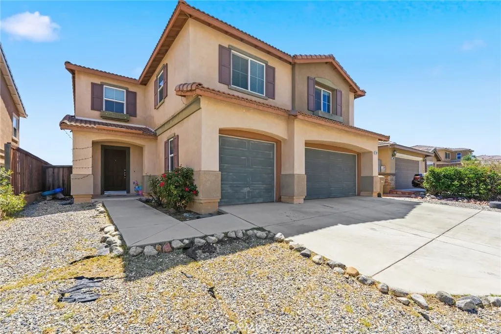 Additional image 111 of 13017 Cerritos Court, Hesperia, CA 92344