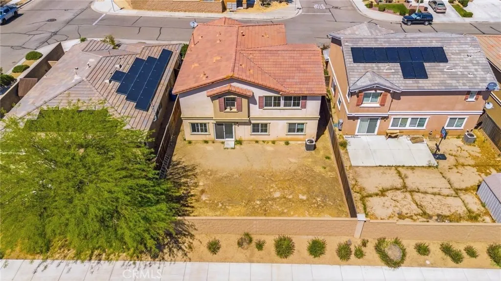 Additional image 62 of 13017 Cerritos Court, Hesperia, CA 92344