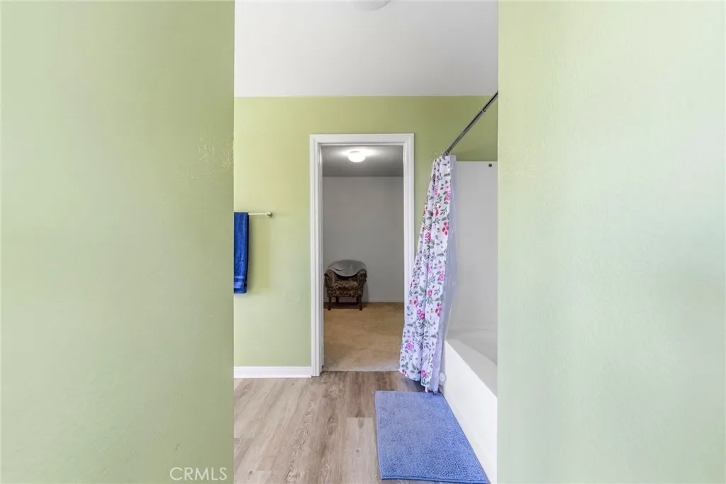 Additional image 40 of 13017 Cerritos Court, Hesperia, CA 92344