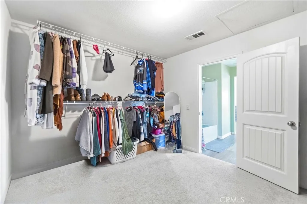 Additional image 45 of 13017 Cerritos Court, Hesperia, CA 92344