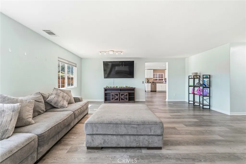 Additional image 16 of 13017 Cerritos Court, Hesperia, CA 92344