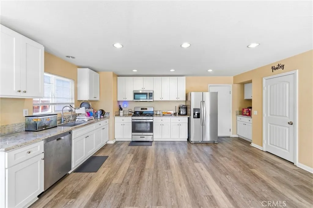 Additional image 79 of 13017 Cerritos Court, Hesperia, CA 92344