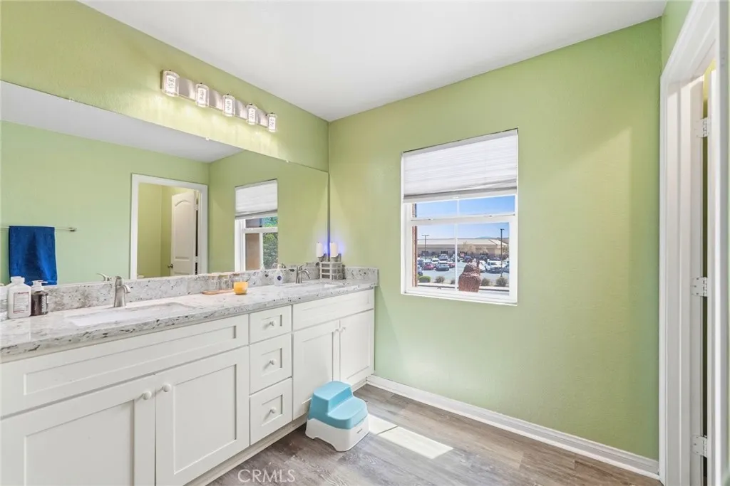 Additional image 96 of 13017 Cerritos Court, Hesperia, CA 92344