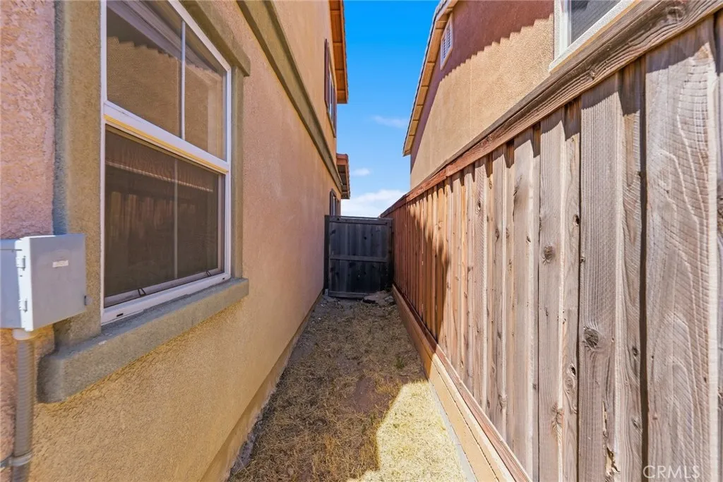 Additional image 52 of 13017 Cerritos Court, Hesperia, CA 92344