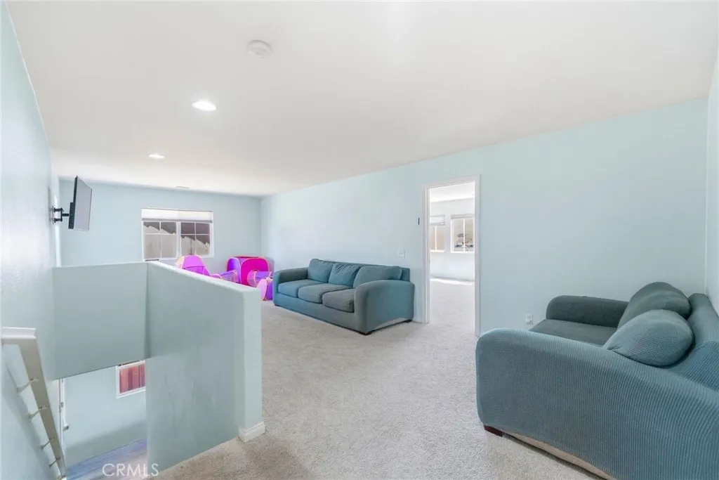 Additional image 34 of 13017 Cerritos Court, Hesperia, CA 92344