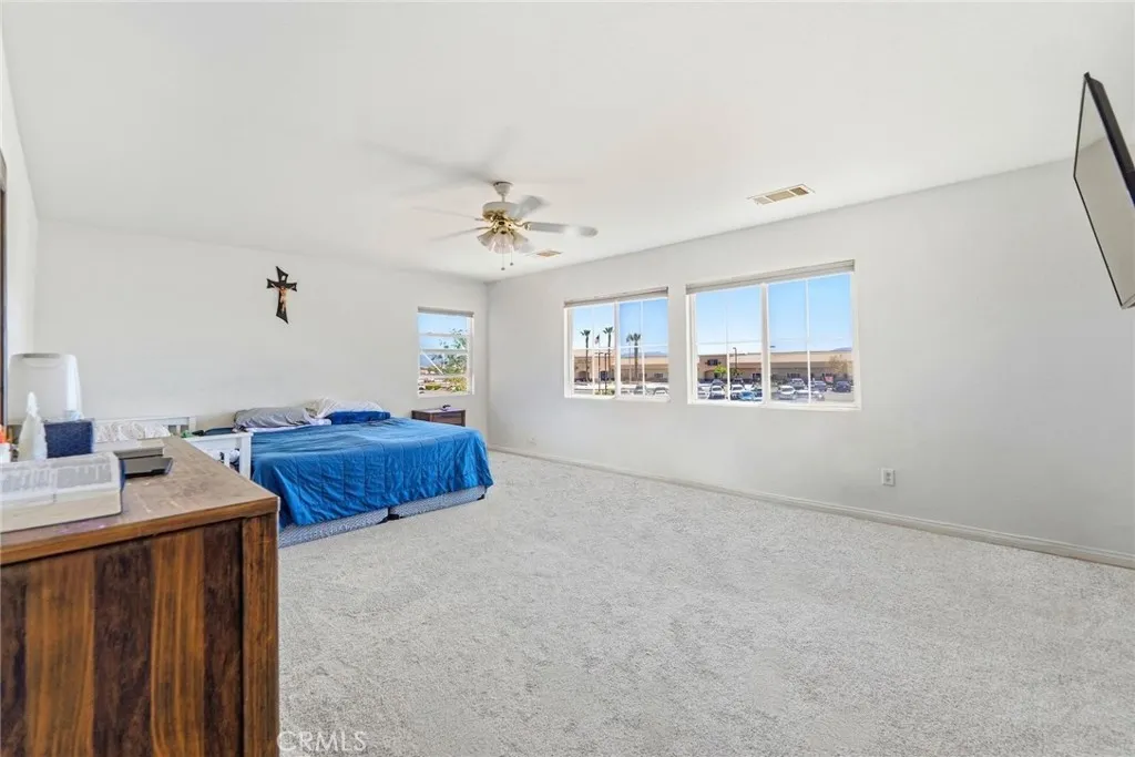 Additional image 92 of 13017 Cerritos Court, Hesperia, CA 92344