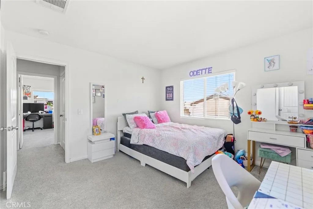 Additional image 29 of 13017 Cerritos Court, Hesperia, CA 92344