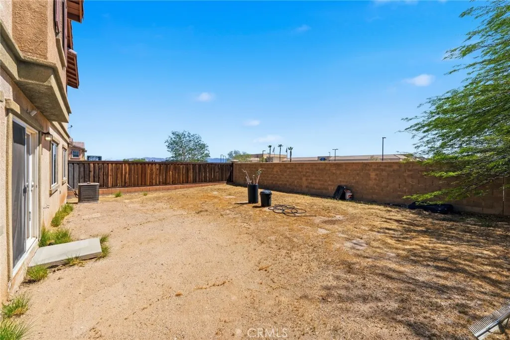 Additional image 102 of 13017 Cerritos Court, Hesperia, CA 92344