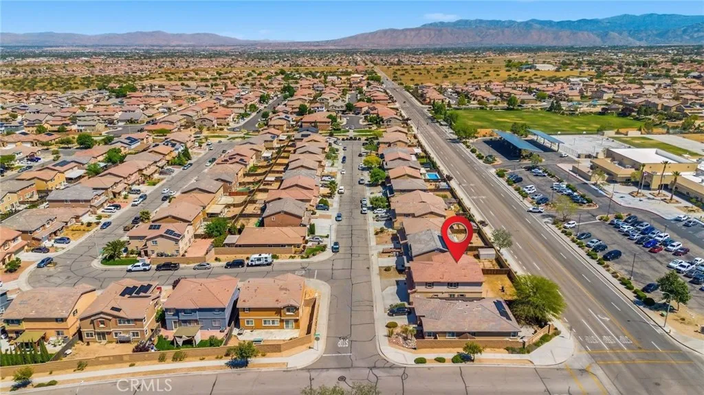 Additional image 11 of 13017 Cerritos Court, Hesperia, CA 92344