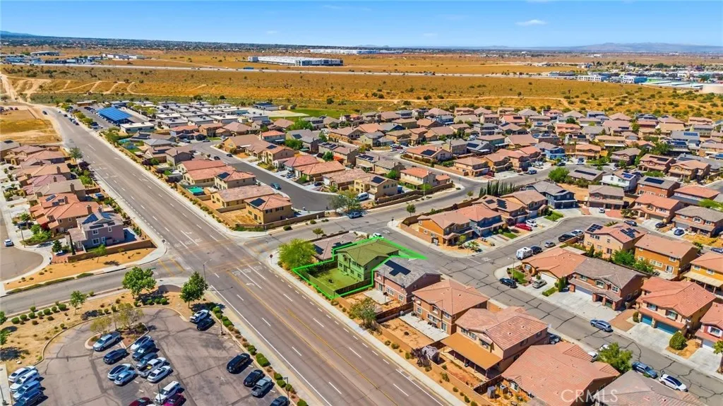 Additional image 64 of 13017 Cerritos Court, Hesperia, CA 92344