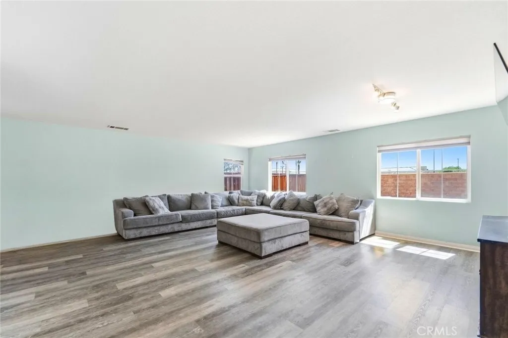 Additional image 68 of 13017 Cerritos Court, Hesperia, CA 92344