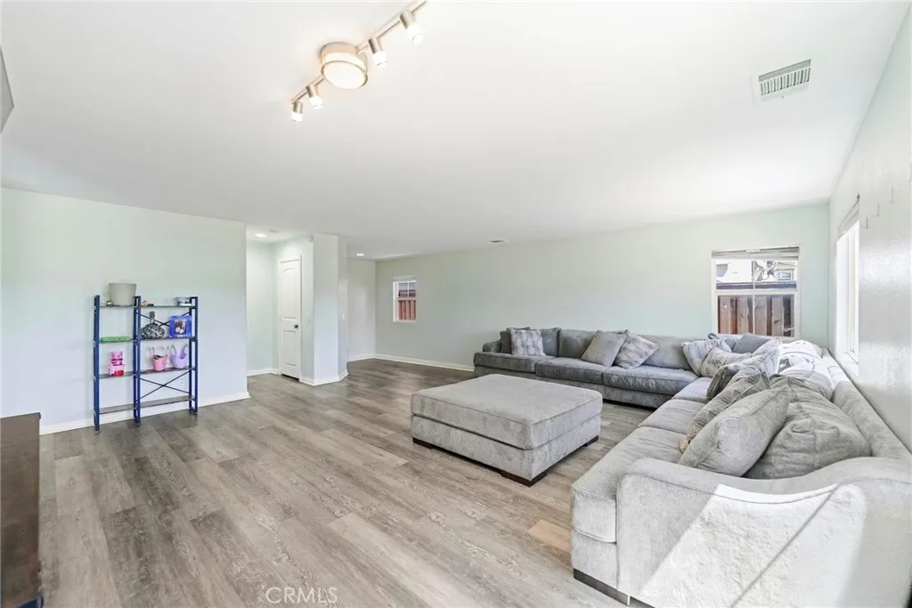 Additional image 14 of 13017 Cerritos Court, Hesperia, CA 92344