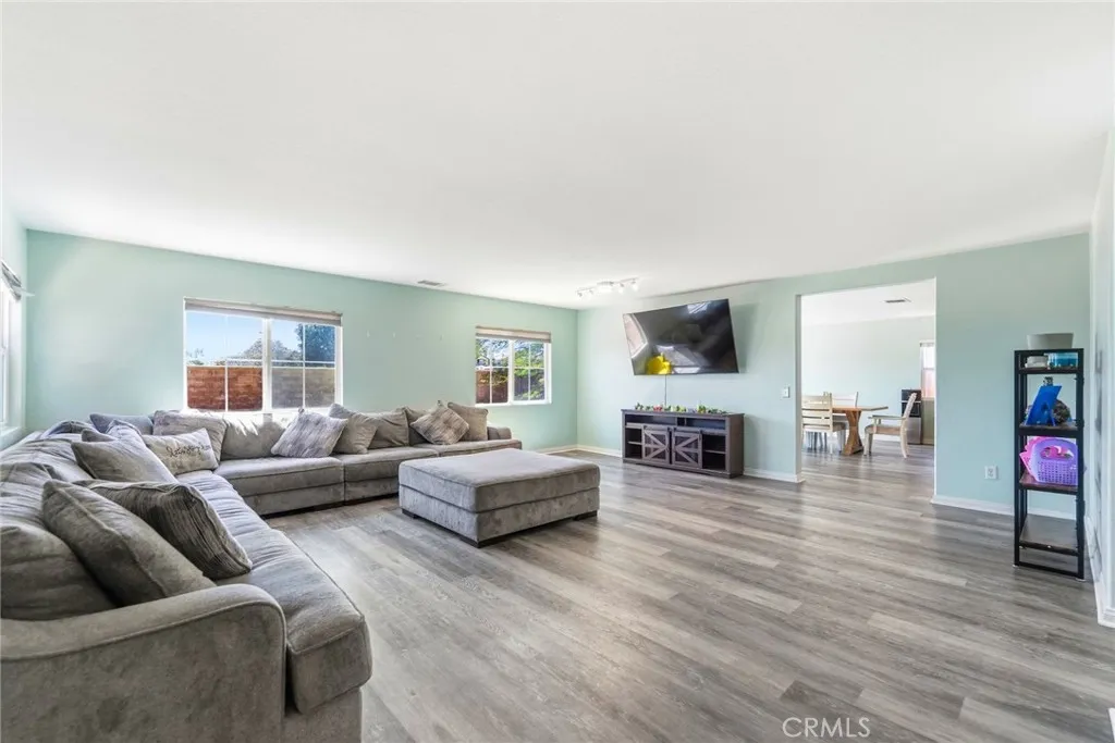 Additional image 67 of 13017 Cerritos Court, Hesperia, CA 92344