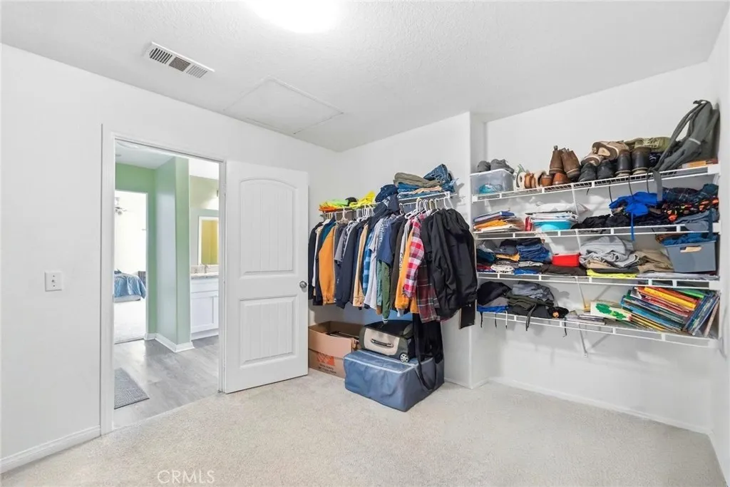 Additional image 44 of 13017 Cerritos Court, Hesperia, CA 92344