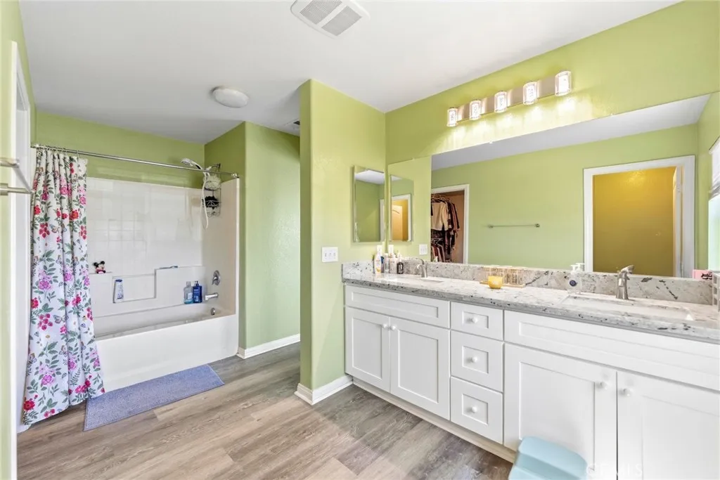 Additional image 42 of 13017 Cerritos Court, Hesperia, CA 92344