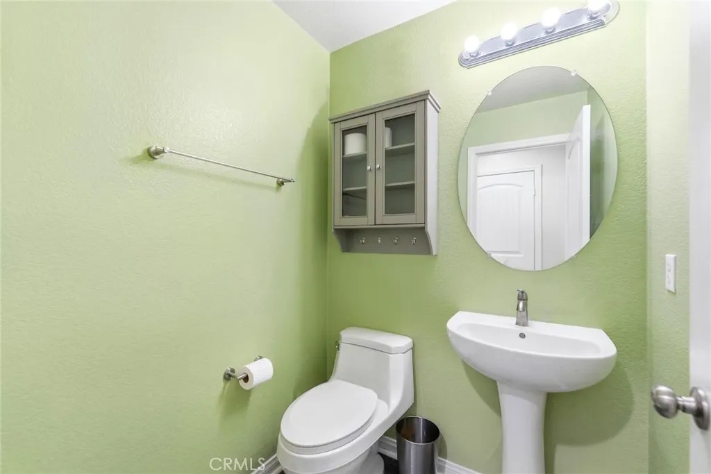 Additional image 72 of 13017 Cerritos Court, Hesperia, CA 92344