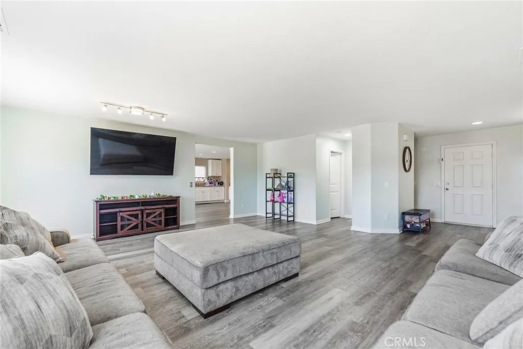 Additional image 15 of 13017 Cerritos Court, Hesperia, CA 92344