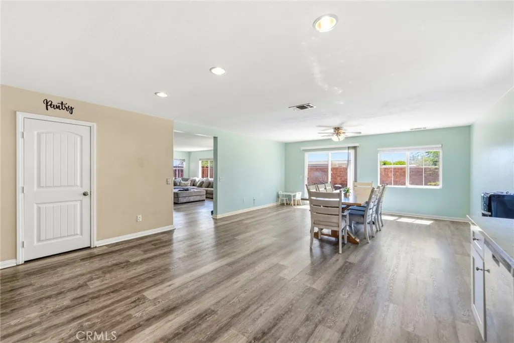 Additional image 23 of 13017 Cerritos Court, Hesperia, CA 92344