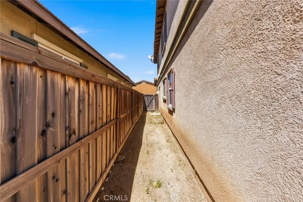 Additional image 51 of 13017 Cerritos Court, Hesperia, CA 92344