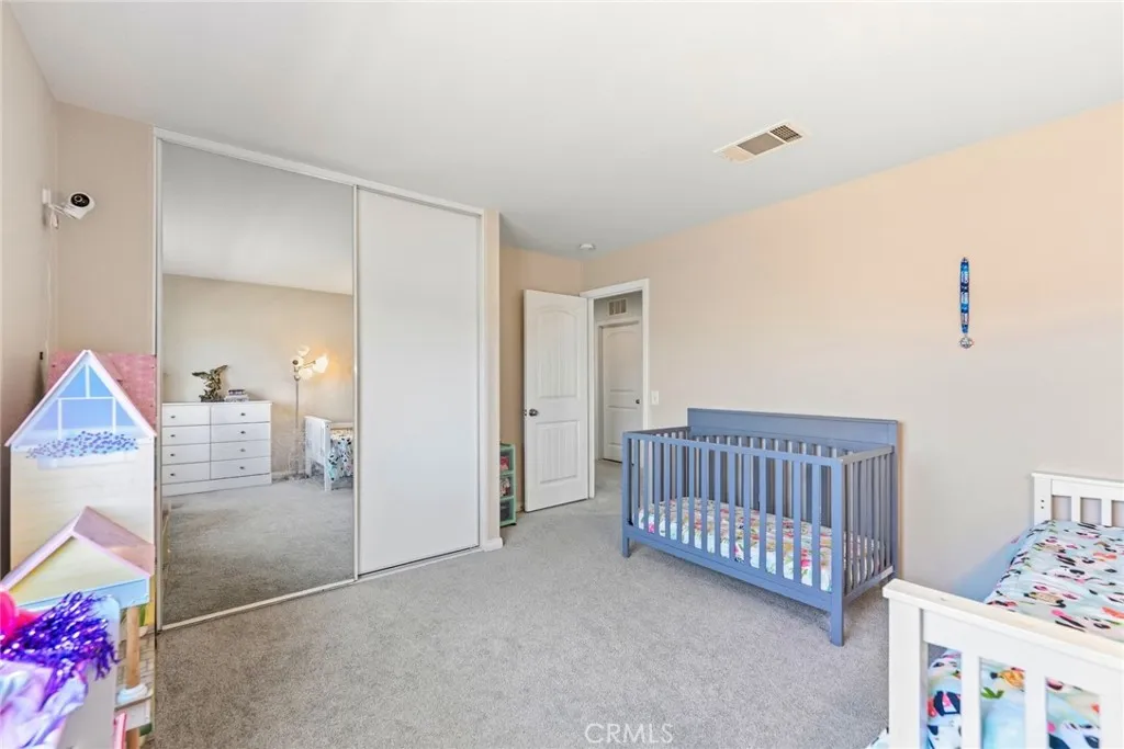 Additional image 33 of 13017 Cerritos Court, Hesperia, CA 92344