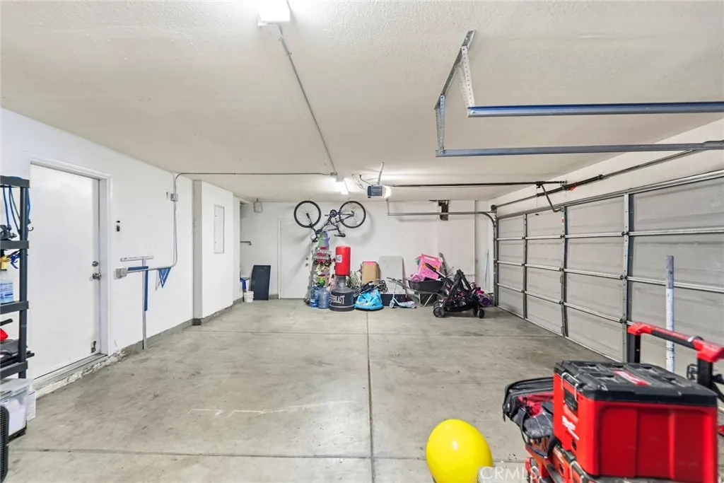 Additional image 109 of 13017 Cerritos Court, Hesperia, CA 92344