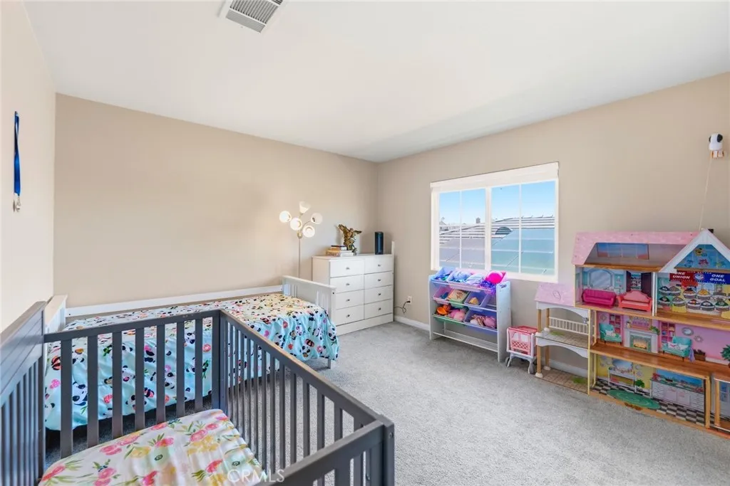 Additional image 32 of 13017 Cerritos Court, Hesperia, CA 92344