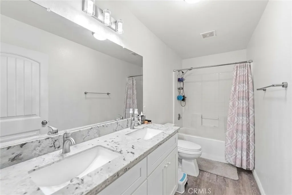 Additional image 85 of 13017 Cerritos Court, Hesperia, CA 92344