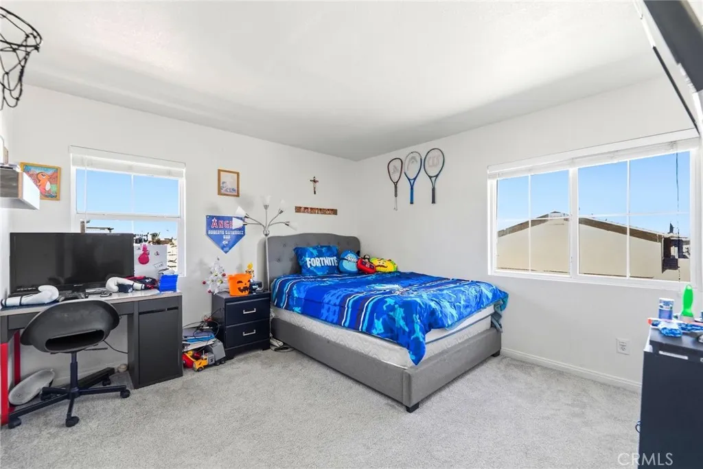 Additional image 81 of 13017 Cerritos Court, Hesperia, CA 92344