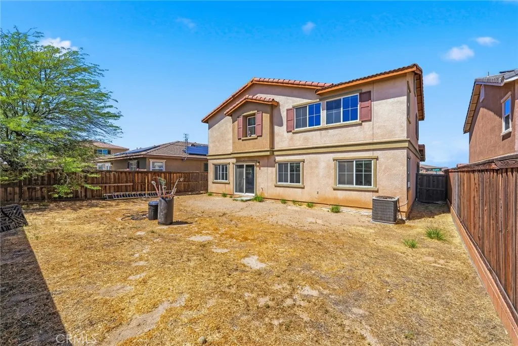 Additional image 48 of 13017 Cerritos Court, Hesperia, CA 92344