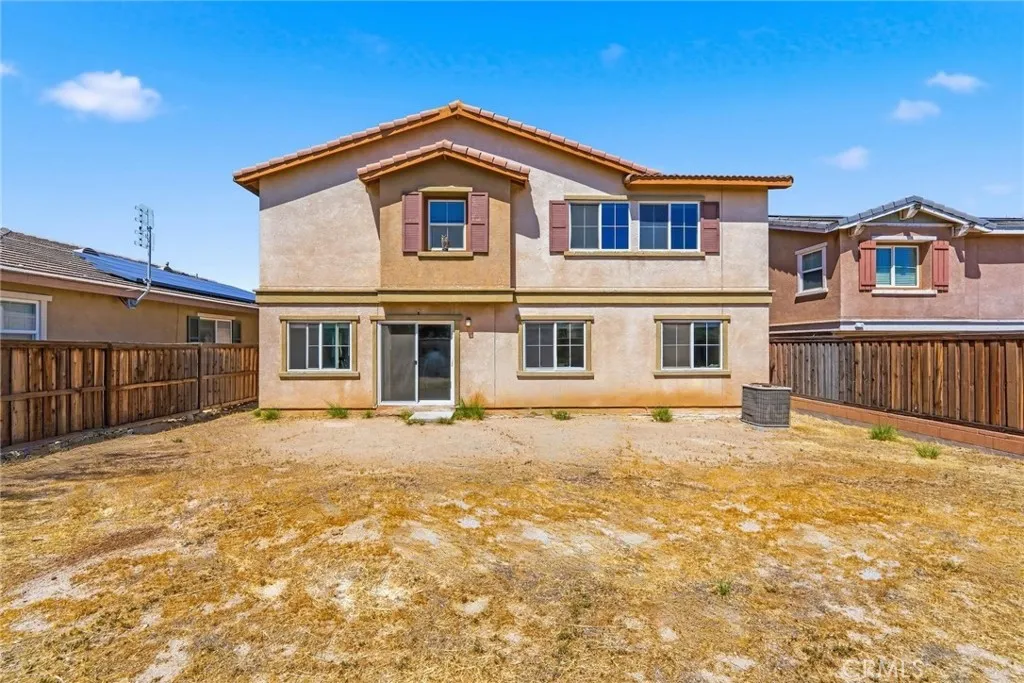 Additional image 49 of 13017 Cerritos Court, Hesperia, CA 92344
