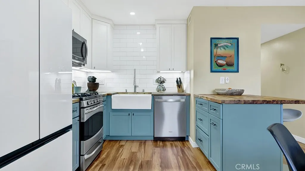 Additional image 2 of 16582 Nube Ln, Huntington Beach, CA 92649