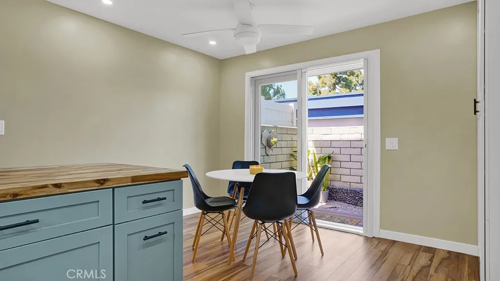 Additional image 23 of 16582 Nube Ln, Huntington Beach, CA 92649