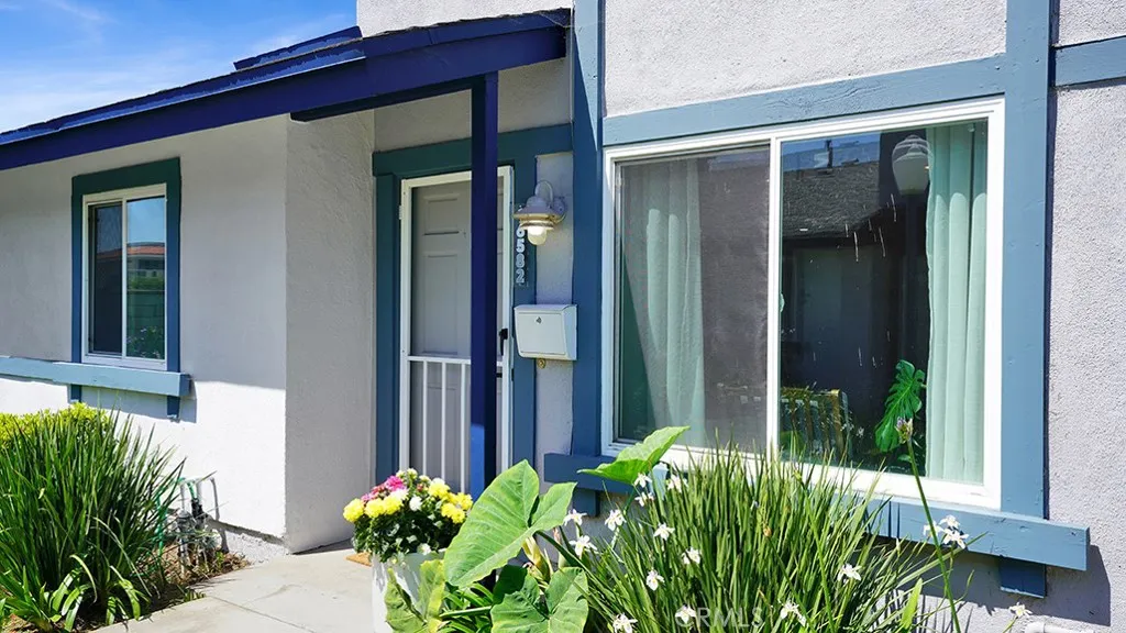 Additional image 48 of 16582 Nube Ln, Huntington Beach, CA 92649