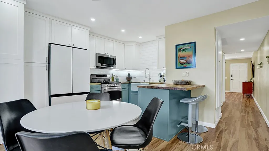 Additional image 3 of 16582 Nube Ln, Huntington Beach, CA 92649