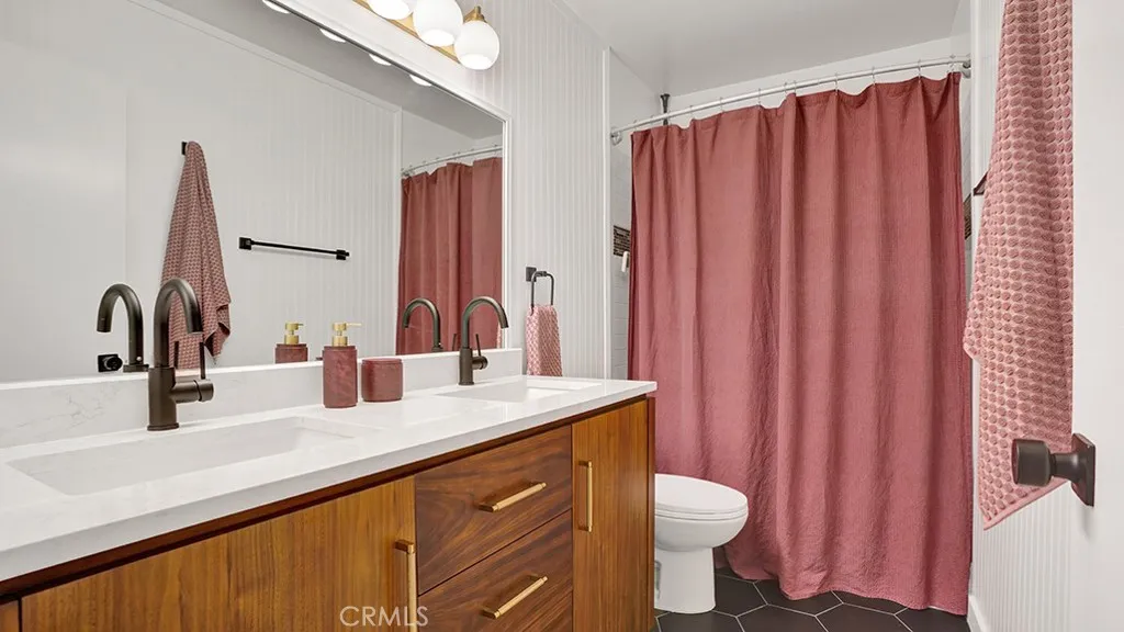 Additional image 16 of 16582 Nube Ln, Huntington Beach, CA 92649