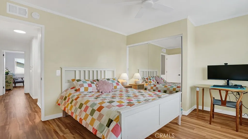 Additional image 42 of 16582 Nube Ln, Huntington Beach, CA 92649