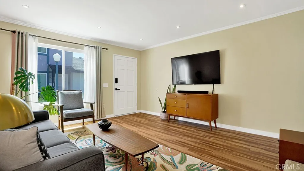 Additional image 7 of 16582 Nube Ln, Huntington Beach, CA 92649